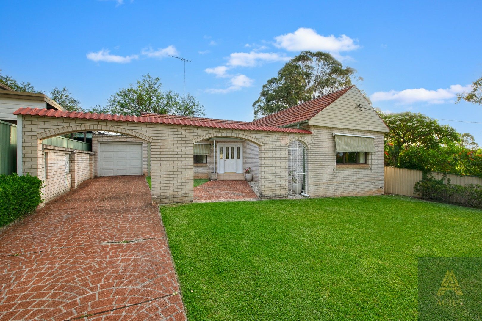 120 Lucas Road, Seven Hills NSW 2147, Image 0