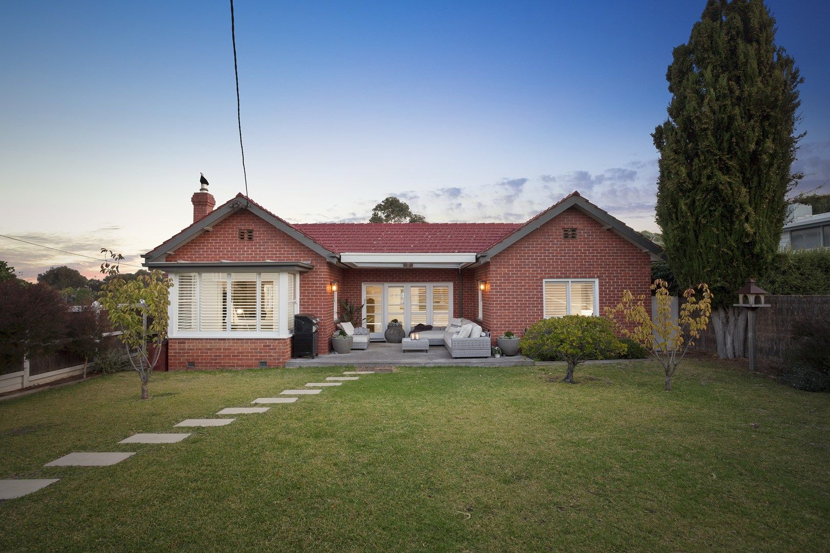 9 Anderson Street, Torquay VIC 3228, Image 0