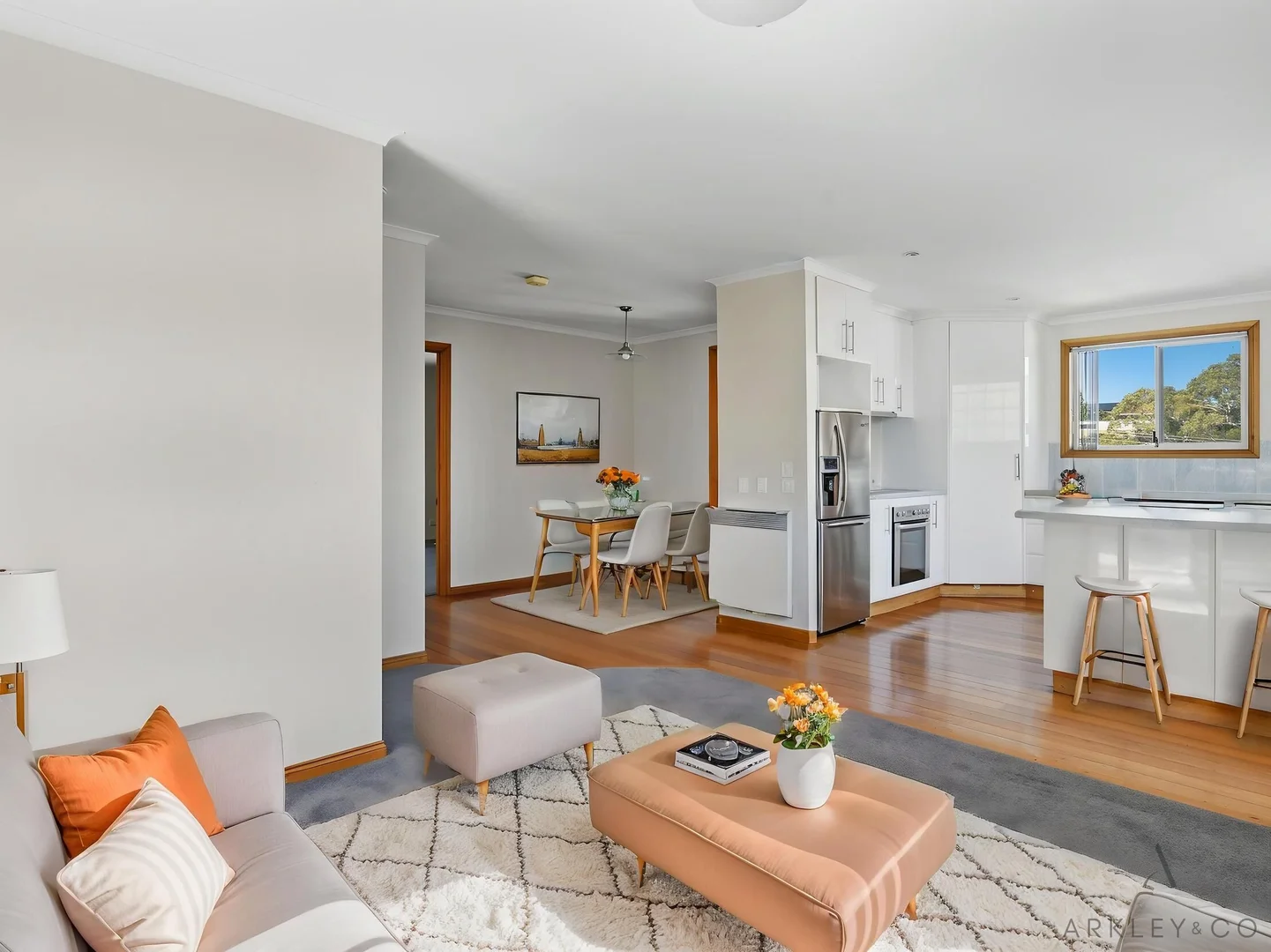 Additional image 9 of 2/91 Gordons Hill Road, Lindisfarne TAS 7015