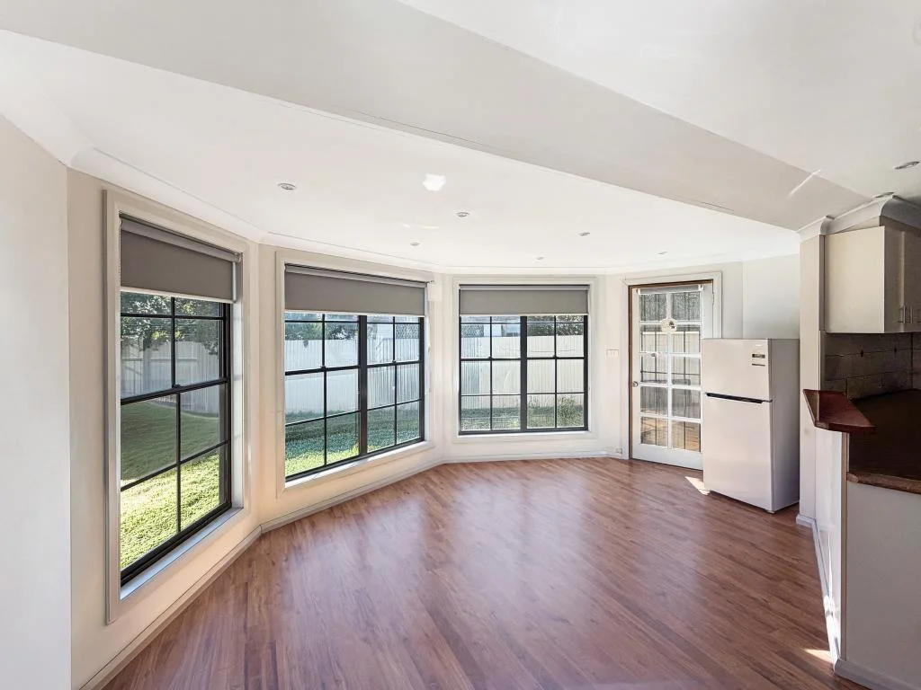 Additional image 3 of 11 Mulga Street, Leeton NSW 2705