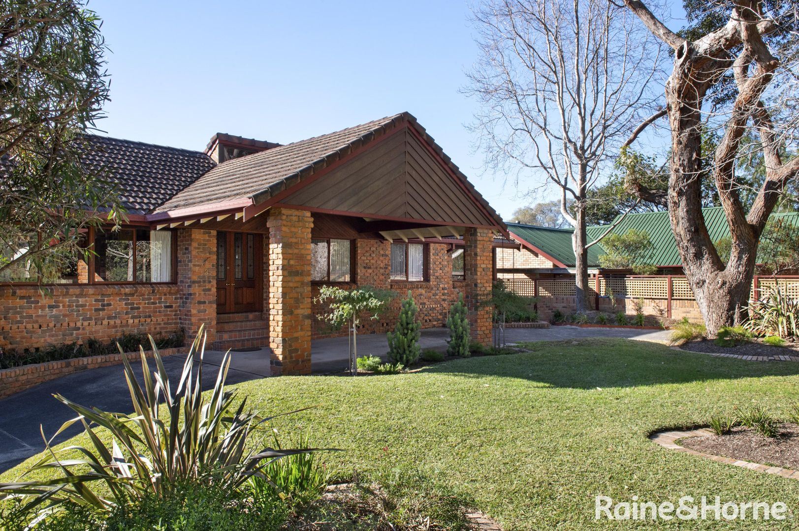 53 Davenport Road, Shoalhaven Heads NSW 2535, Image 2