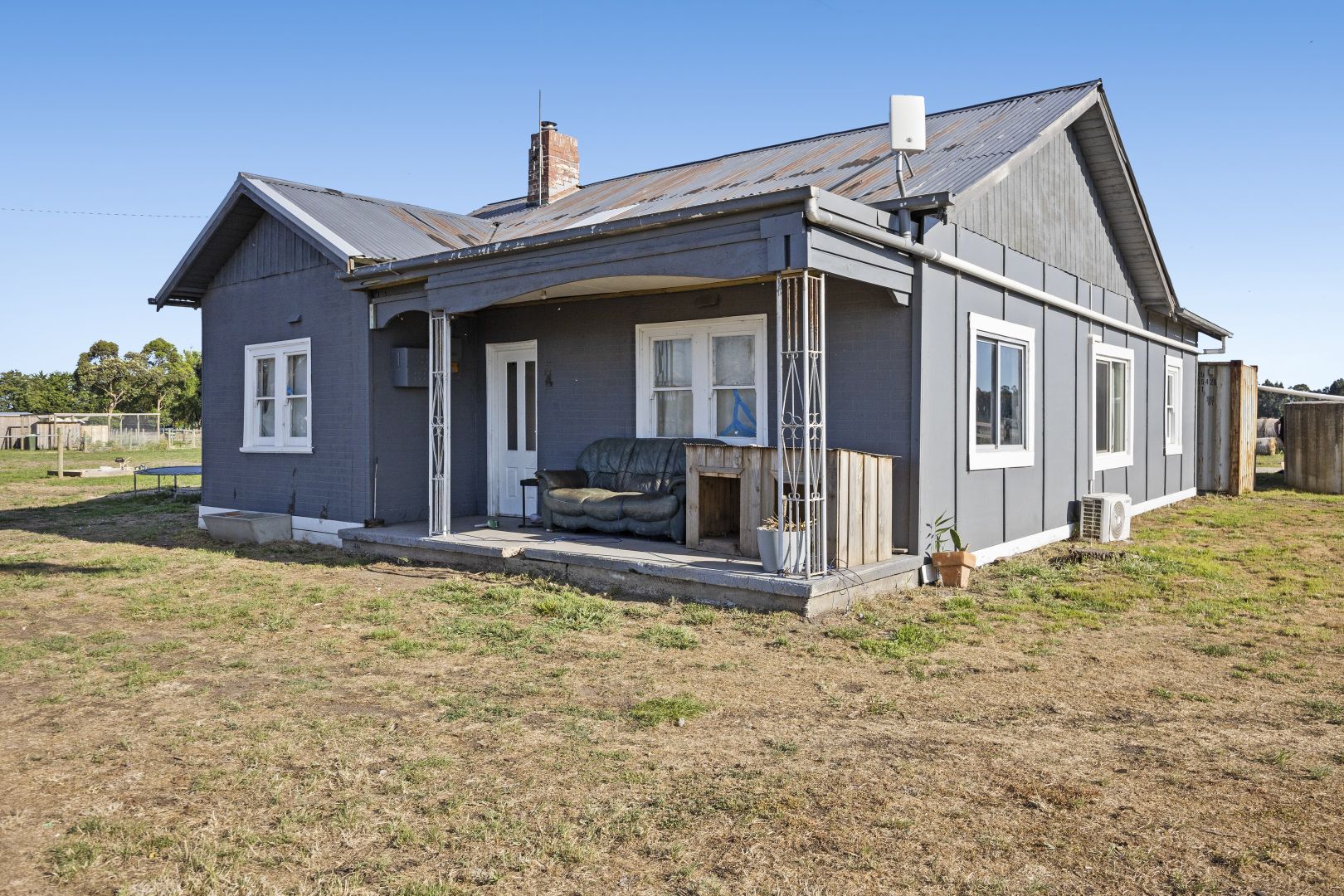 830 Koo Wee RupLongwarry Road, Bayles Property History & Address