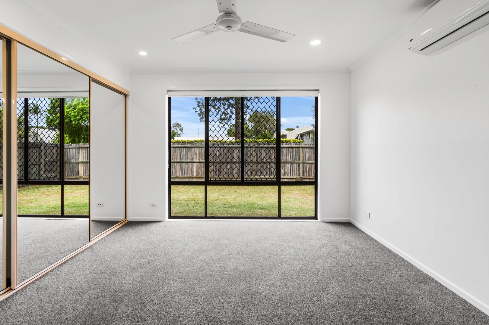 Additional image 9 of 81 Yandina Coolum Road, Coolum Beach QLD 4573