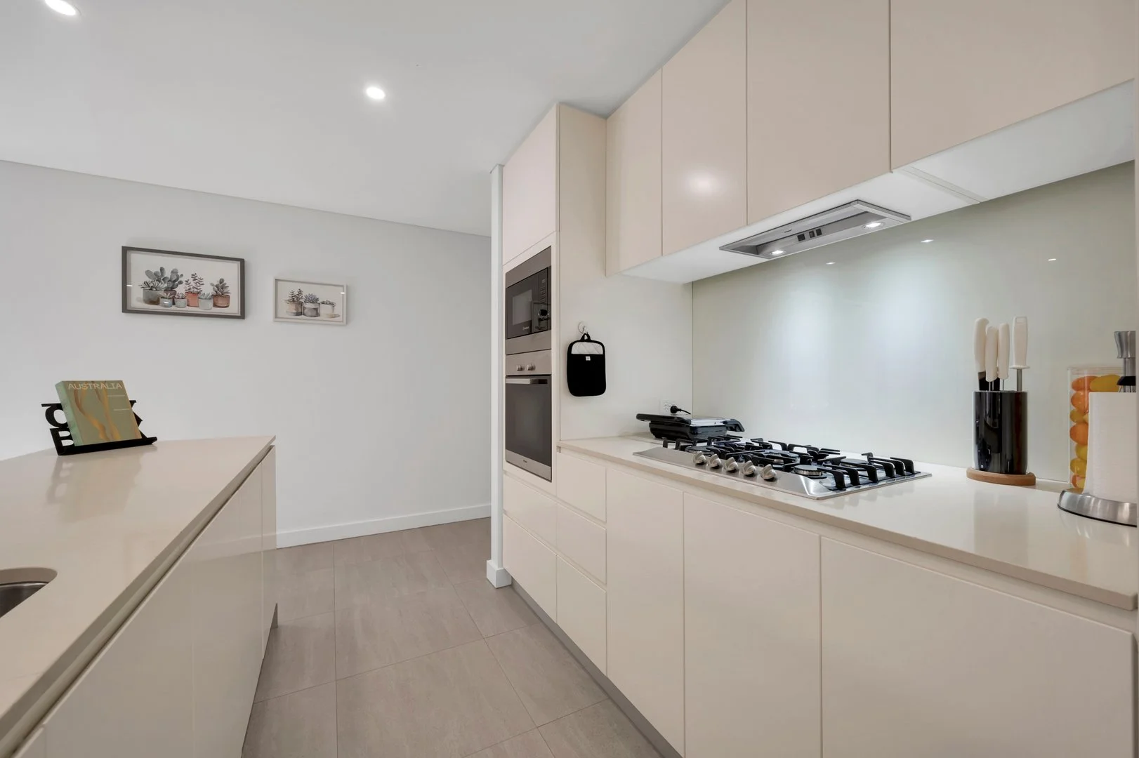 Additional image 6 of 14/19 State Circle, Forrest ACT 2603