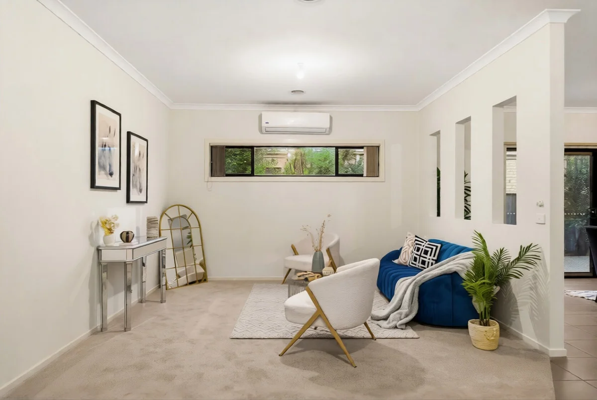 Additional image 13 of 4 Kingbird Avenue, Tarneit VIC 3029