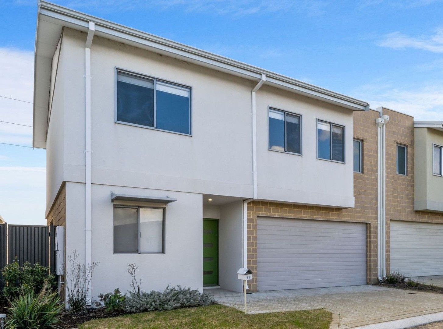 34 Emily Loop, Madeley WA 6065, Image 1