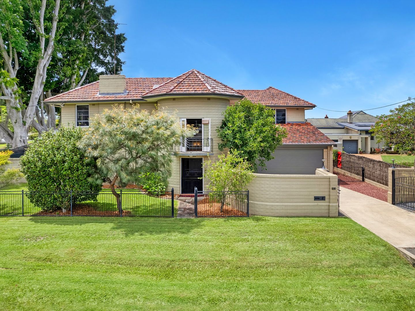 50 McHugh Street, Grafton NSW 2460, Image 1