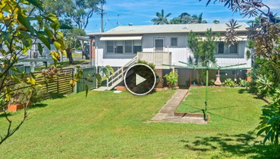 Picture of 3 Owen Street, ILUKA NSW 2466