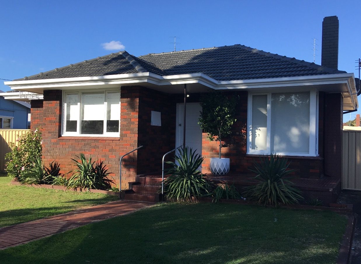 2 bedrooms House in 3 Nandup Street CAREY PARK WA, 6230
