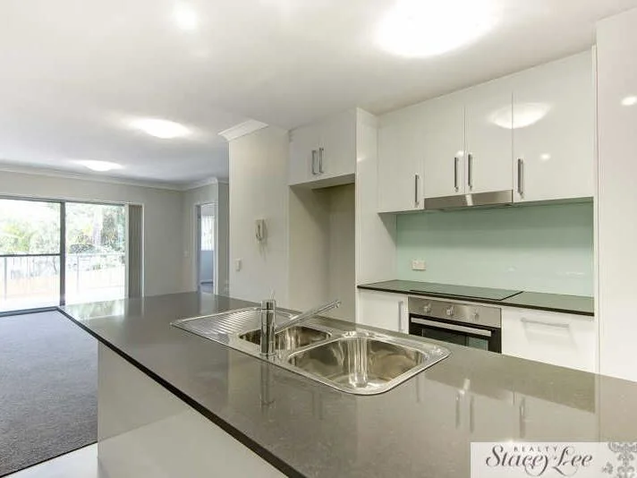 Additional image 2 of 5/37 Palmer Street, Greenslopes QLD 4120