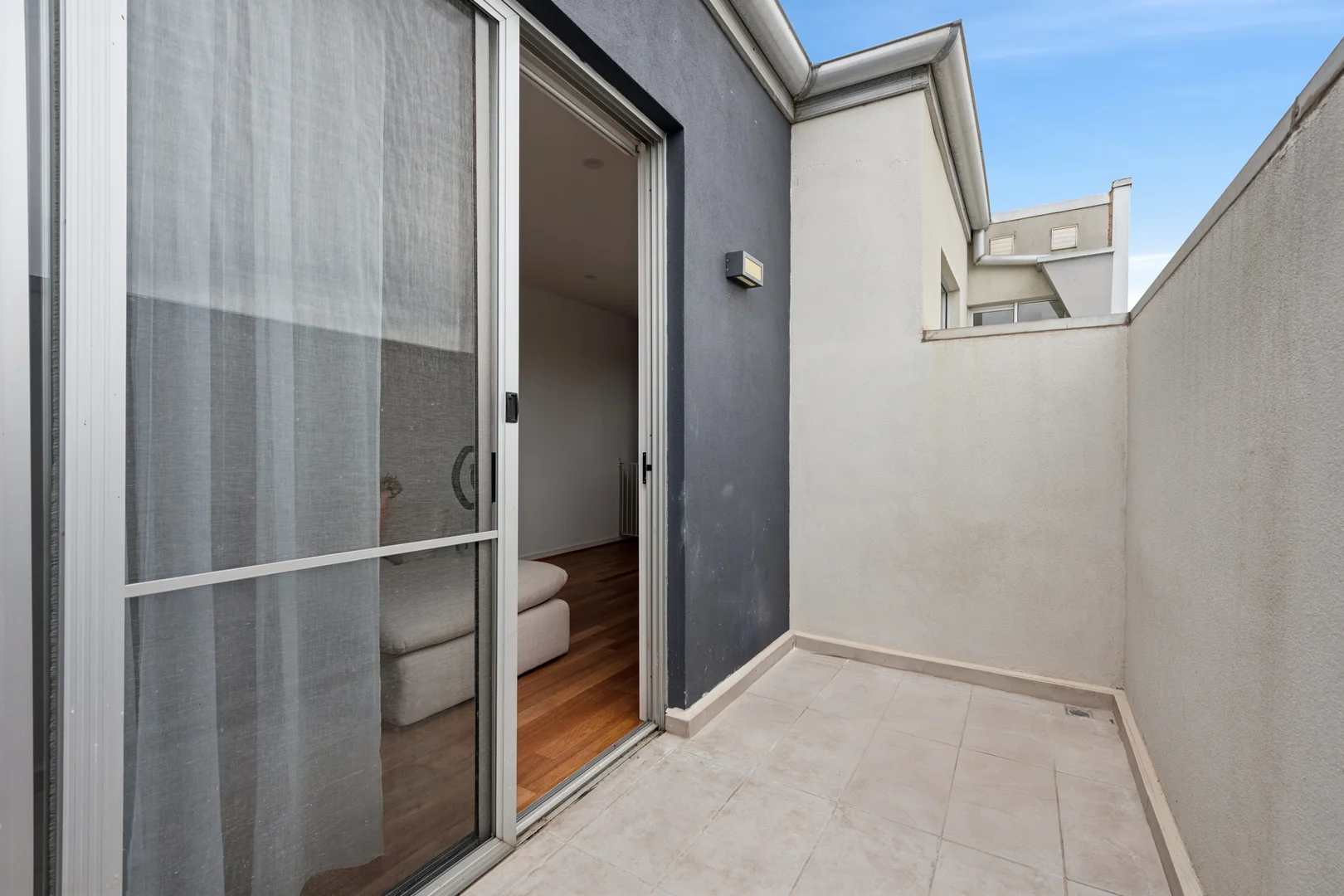 Additional image 6 of 2/173 McKinnon Road, McKinnon VIC 3204