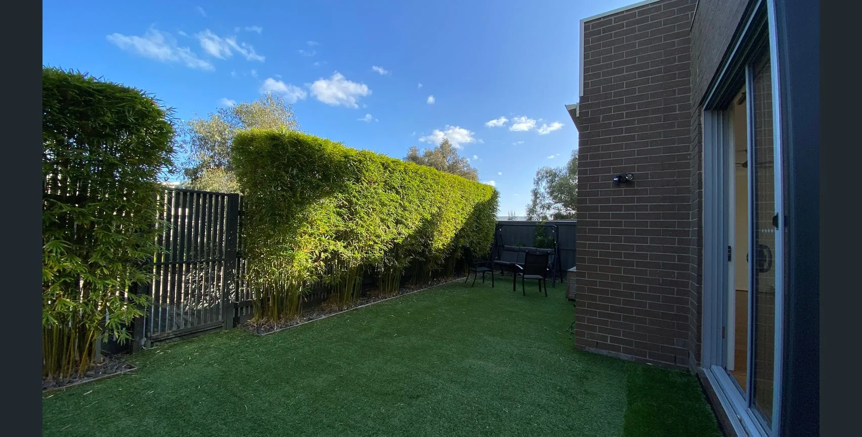 Additional image 11 of 9 Madigan Court, Heathmont VIC 3135