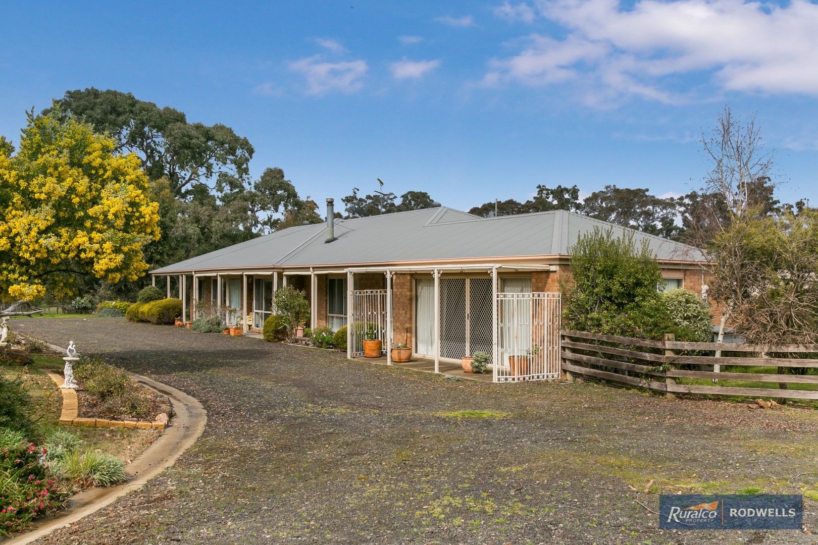 530B Broadford-Kilmore Road, Kilmore VIC 3764, Image 2