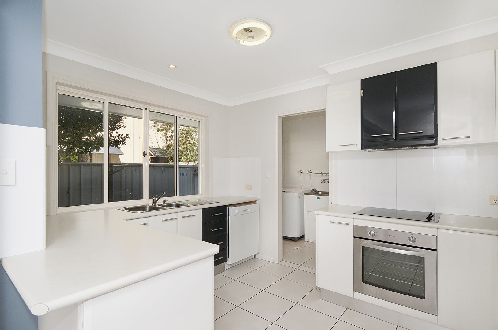 4/58 Woodburn Street, Evans Head NSW 2473, Image 1