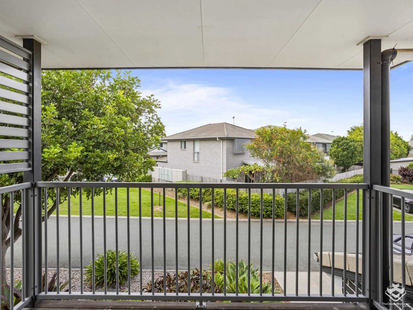 Additional image 7 of ID:21173757/17 Piccadilly Street, Bellmere QLD 4510