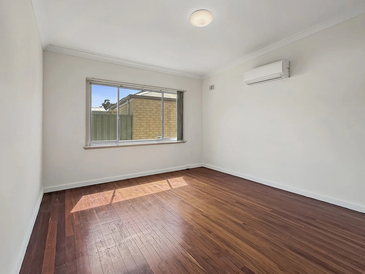 Additional image 7 of 30 Myerick Street, Mandurah WA 6210