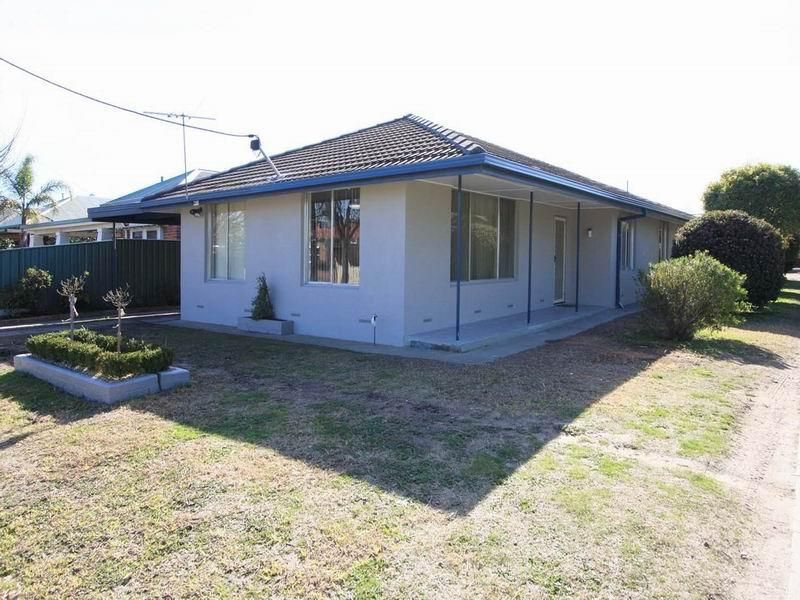 1/312 Smith St, North Albury NSW 2640, Image 0