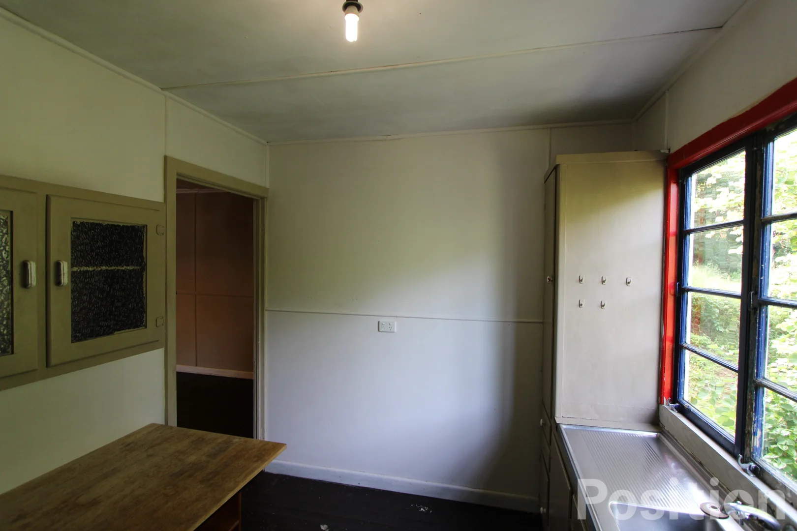 Additional image 4 of 58 Mount Street, Toowong QLD 4066