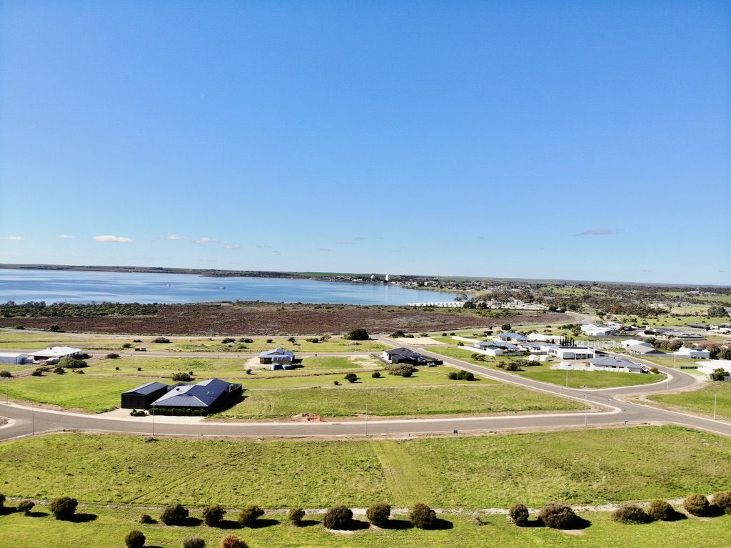 53 Oscar Williams Drive, Streaky Bay SA 5680, Image 2