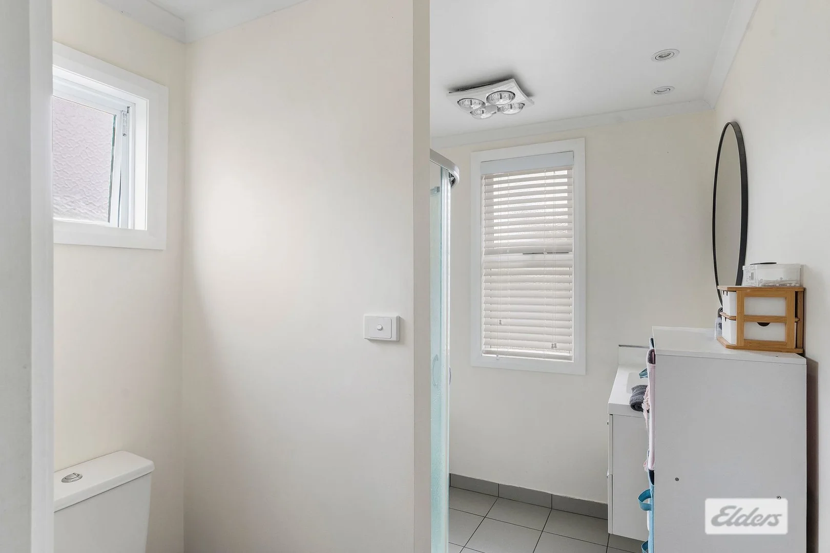 Additional image 12 of 42 Jermyn Street, Ulverstone TAS 7315