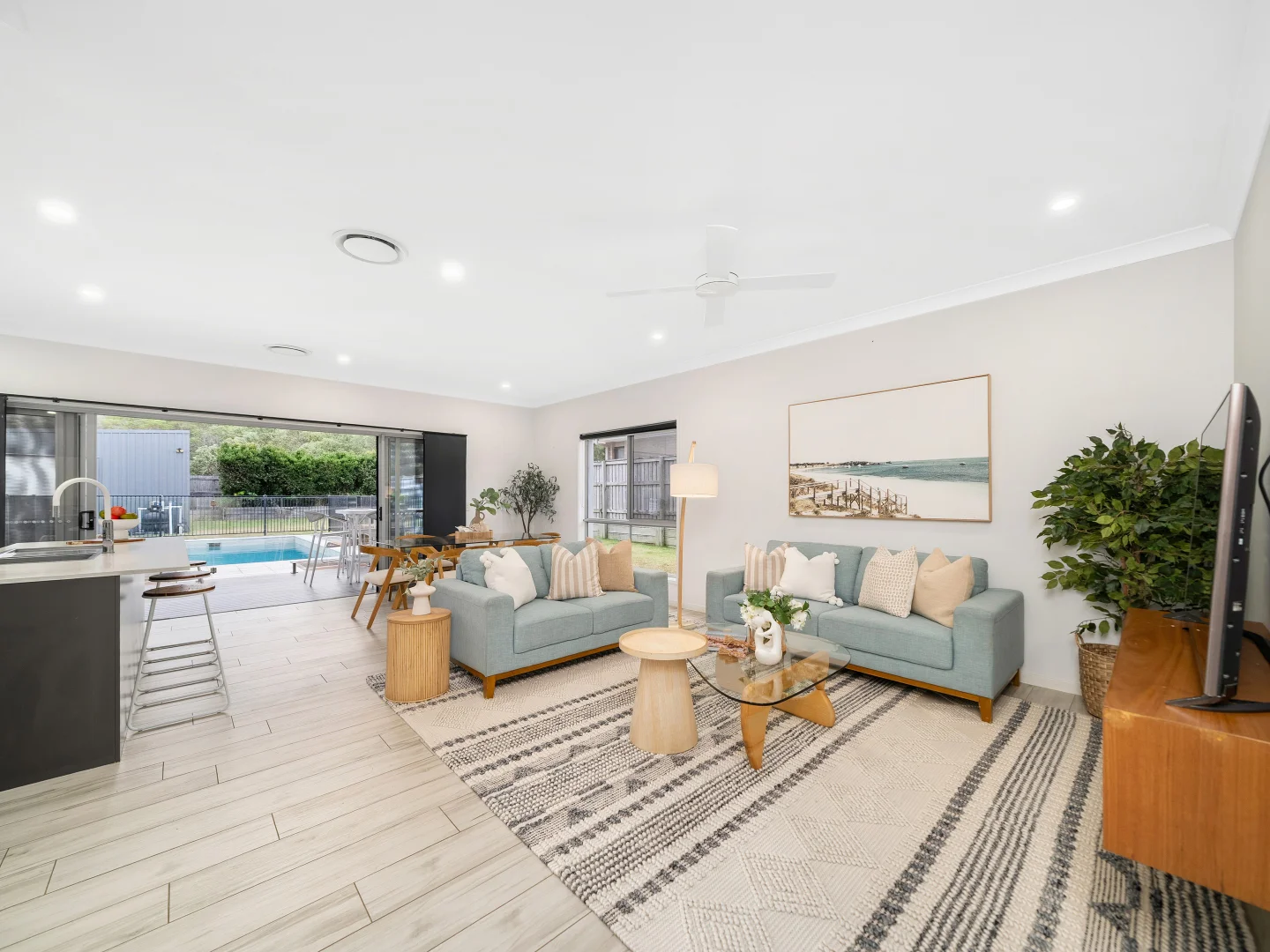 Additional image 9 of 36 Timbury Street, Mango Hill QLD 4509