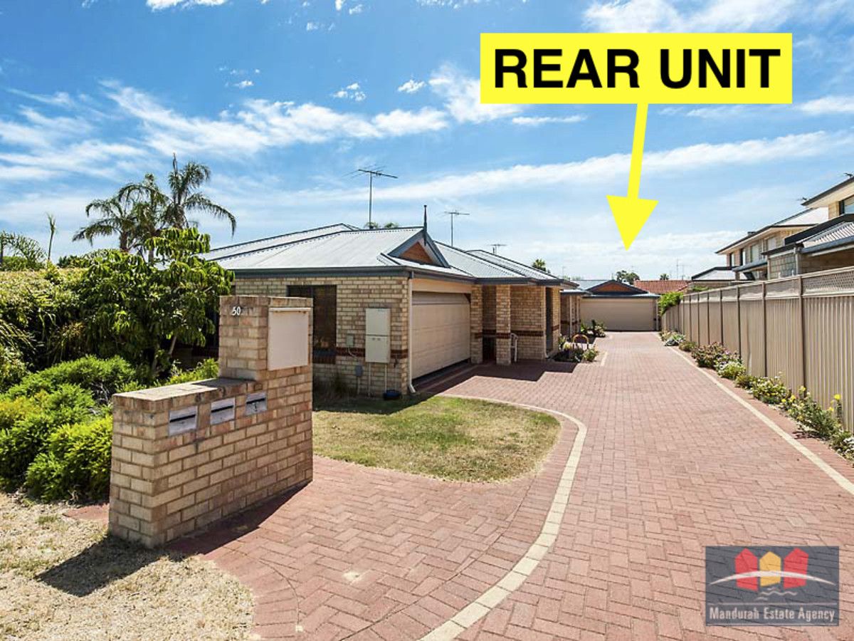 50C Boundary Road, Mandurah WA 6210, Image 2