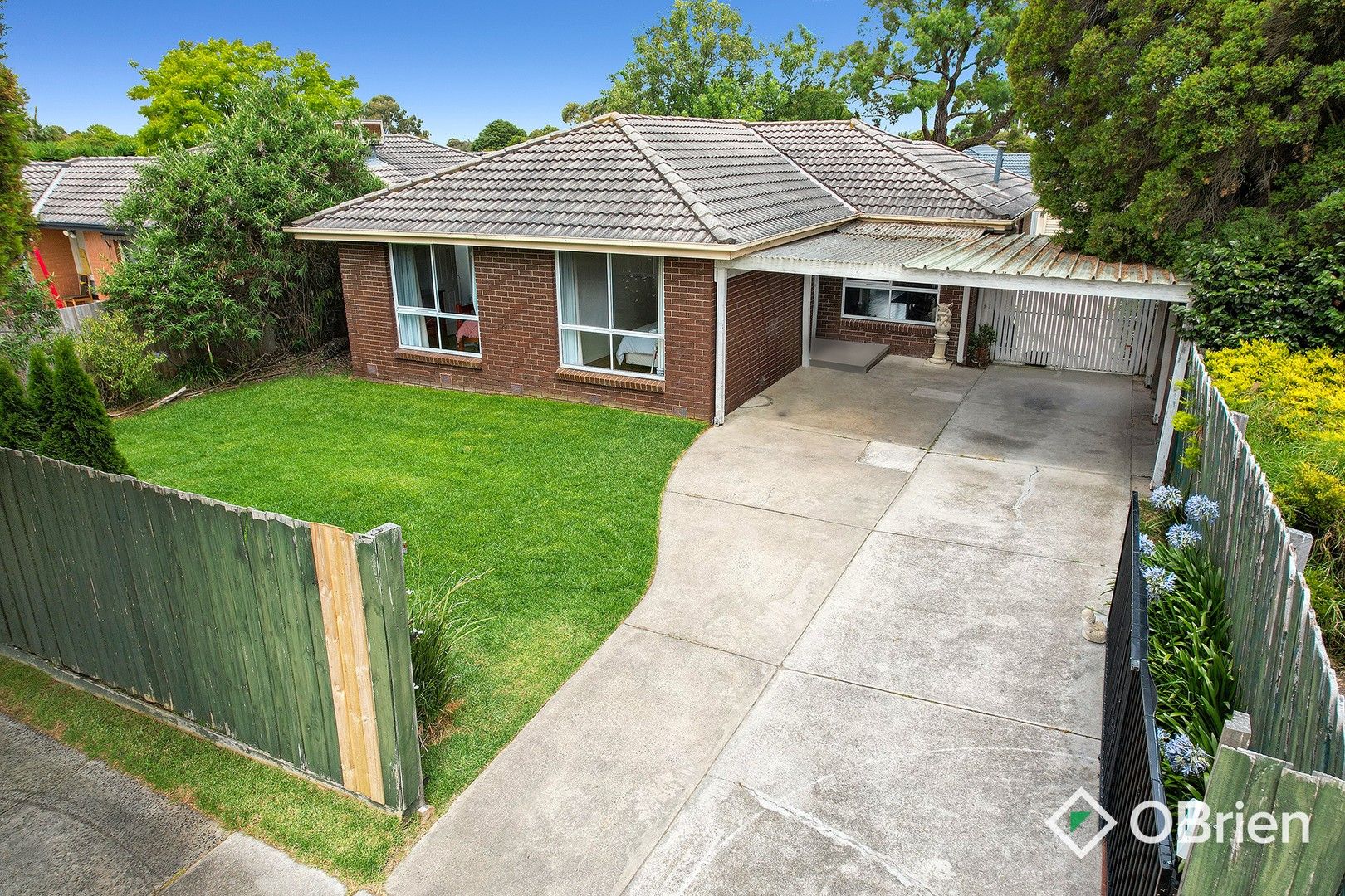 5 Acorn Way, Baxter VIC 3911, Image 0