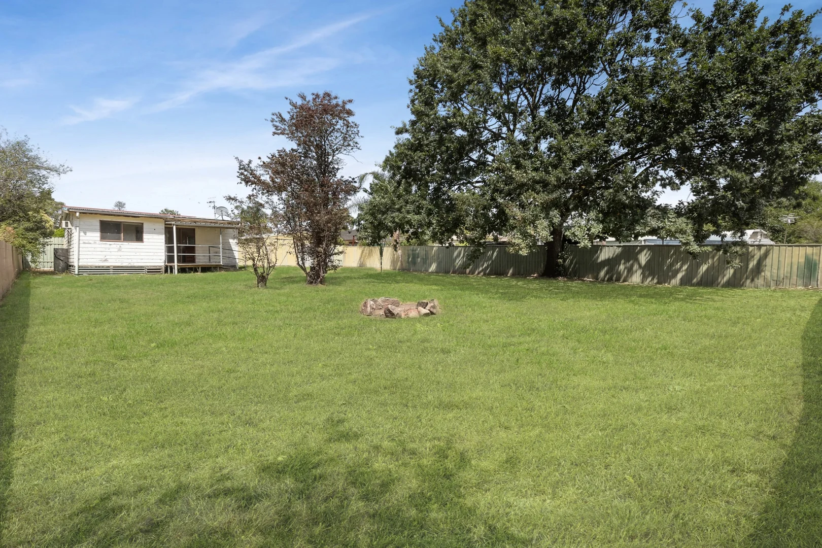 Additional image 12 of 9 McKenzie Street, Broadford VIC 3658