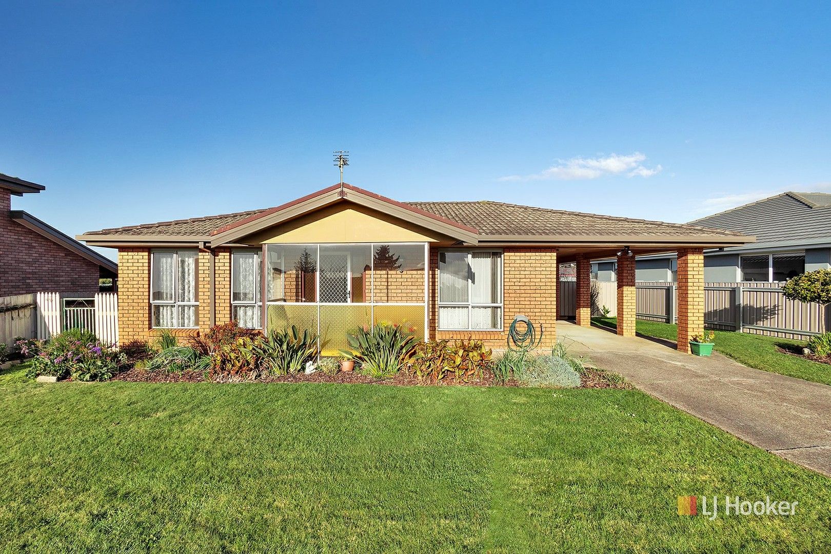 30 Leighlands Avenue, Ulverstone TAS 7315, Image 0