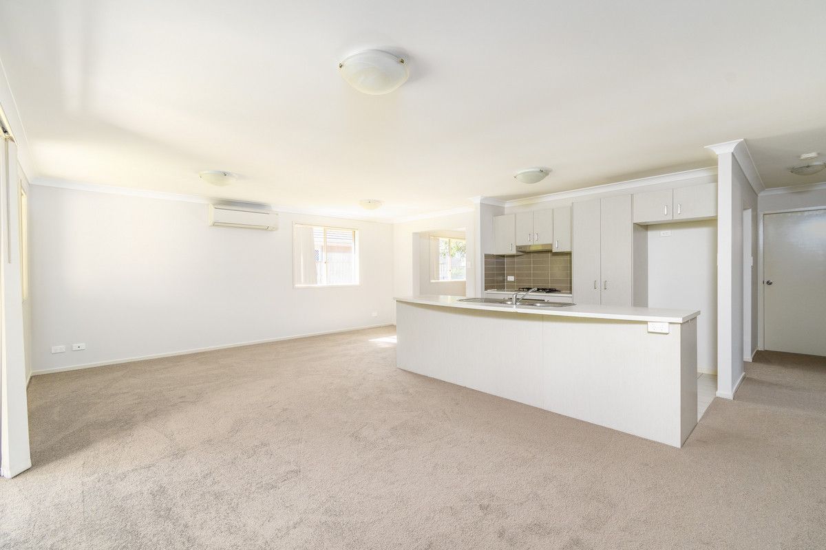 29 Stonebridge Drive, Cessnock NSW 2325, Image 1