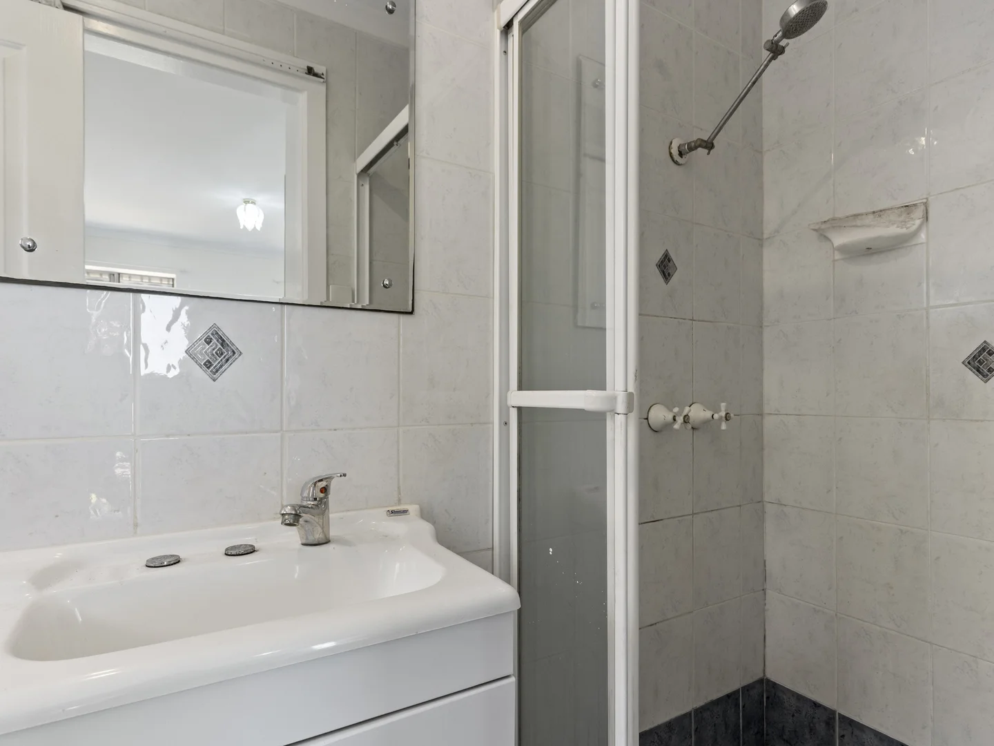 Additional image 6 of 12 Rainbow Street, Hallett Cove SA 5158