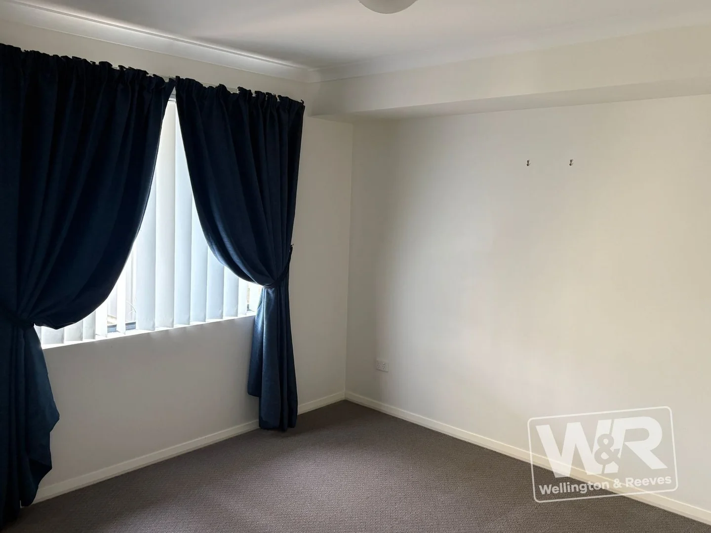 Additional image 7 of 43 Orion Avenue, McKail WA 6330