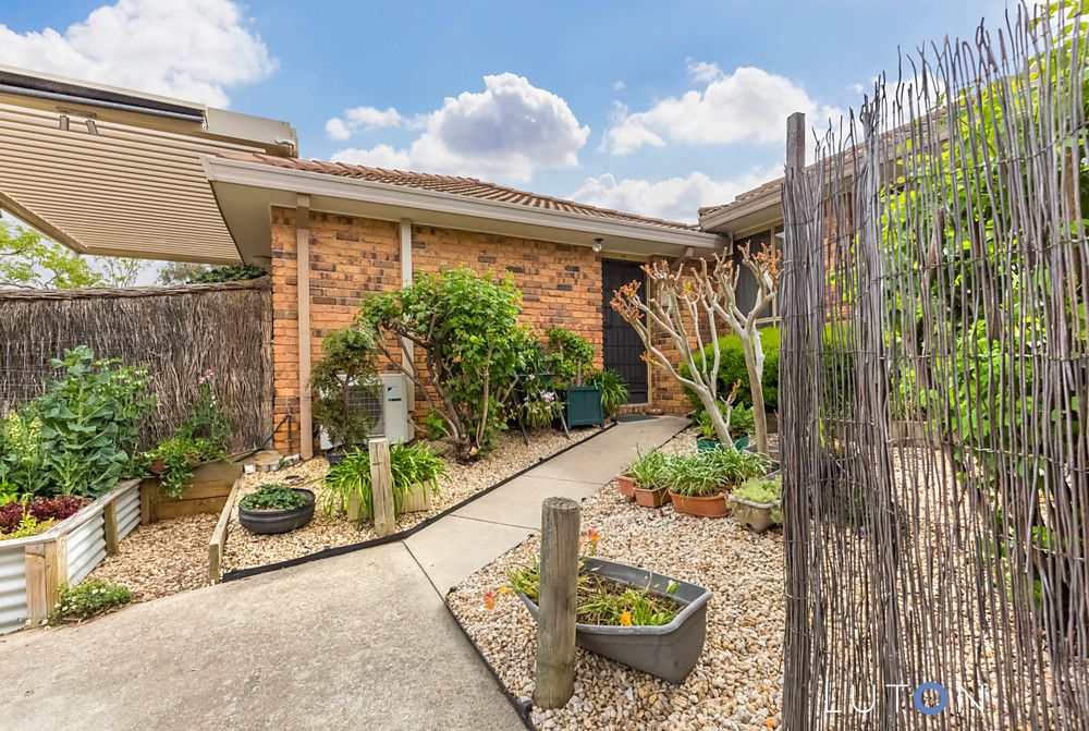 14/7 McClintock Street, Lyneham ACT 2602, Image 1