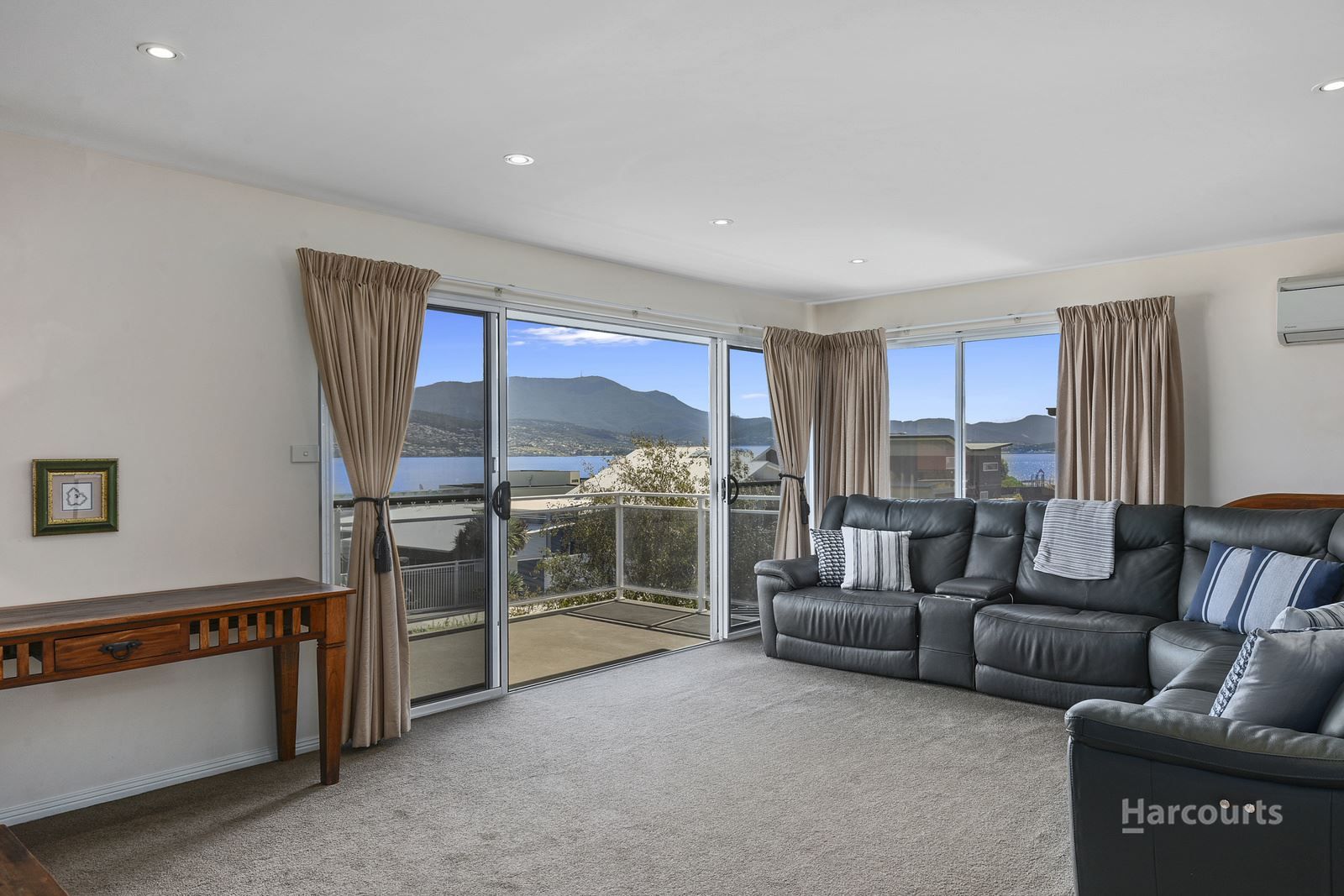 21 Pindos Drive, Tranmere TAS 7018, Image 1