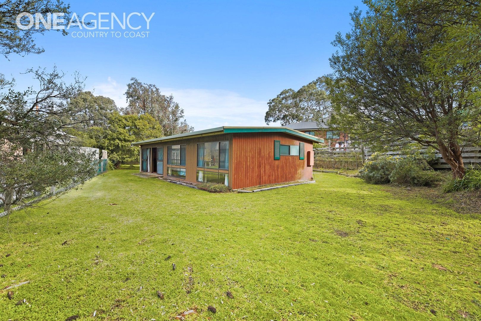 21 Hazelwood Court, Silverleaves VIC 3922, Image 0