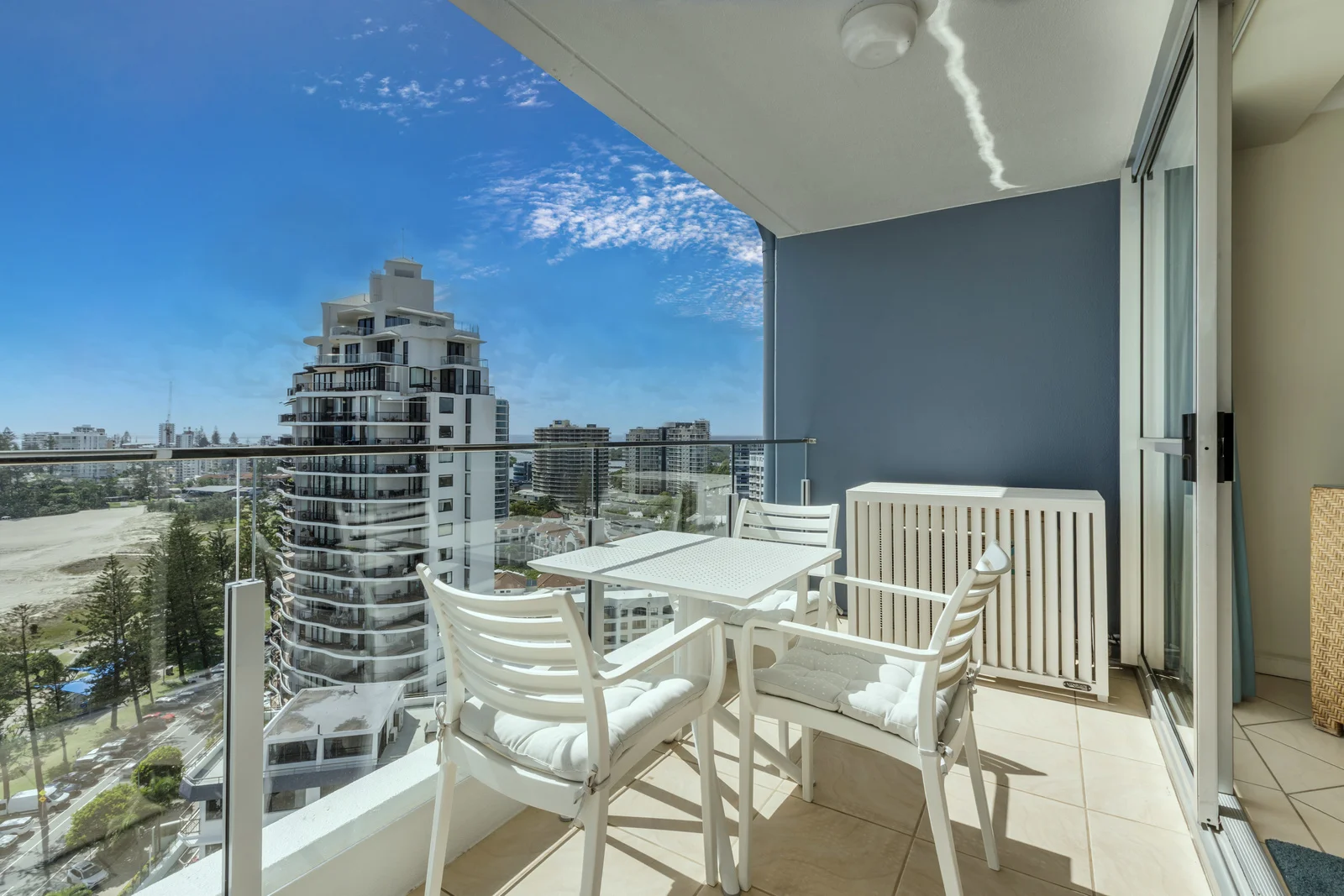 Additional image 12 of 82/70-80 Marine Parade, Coolangatta QLD 4225