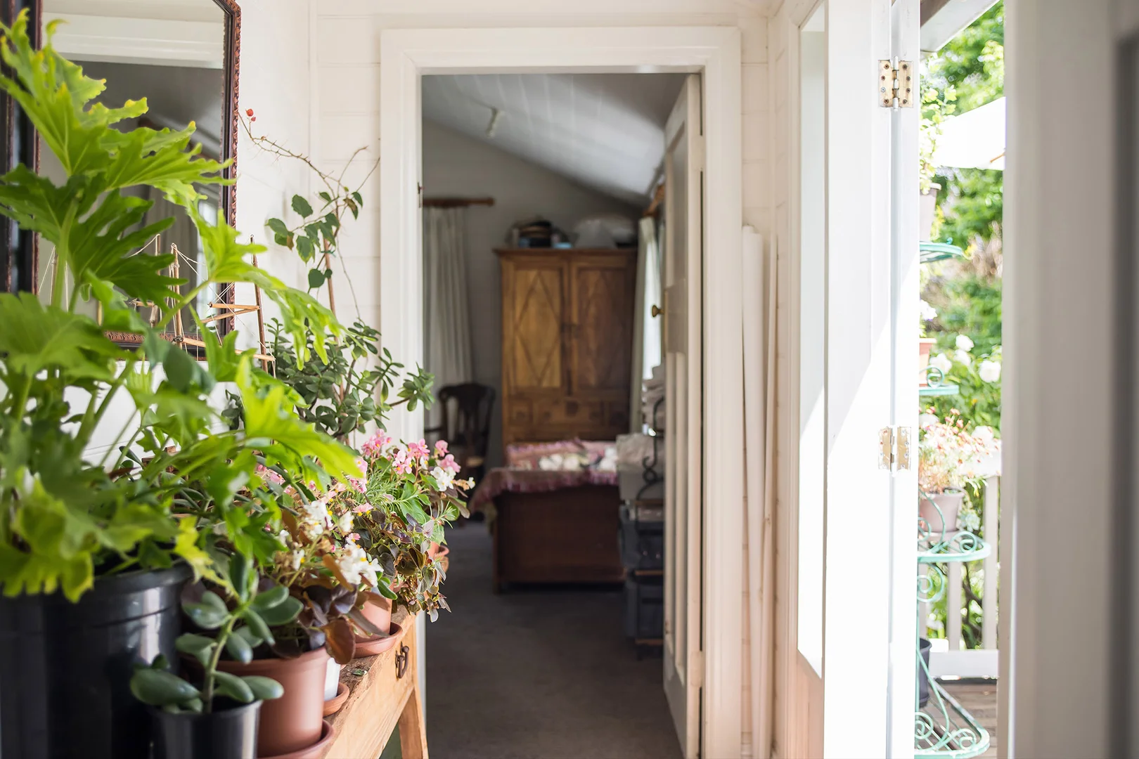 Additional image 15 of 26 Clarke Street, Bowral NSW 2576