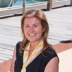 Ray White Geraldton - Adele Surtees