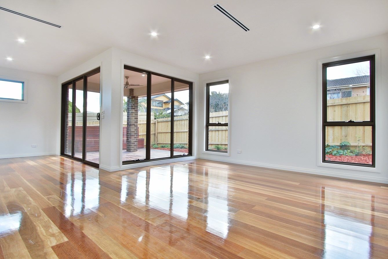 2/11 Wilma Court, Doncaster Property History & Address Research Domain