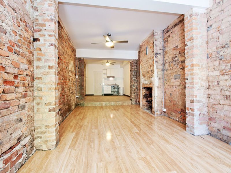 Studio in 4/503 Elizabeth Street, SURRY HILLS NSW, 2010