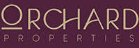 _Orchard Properties