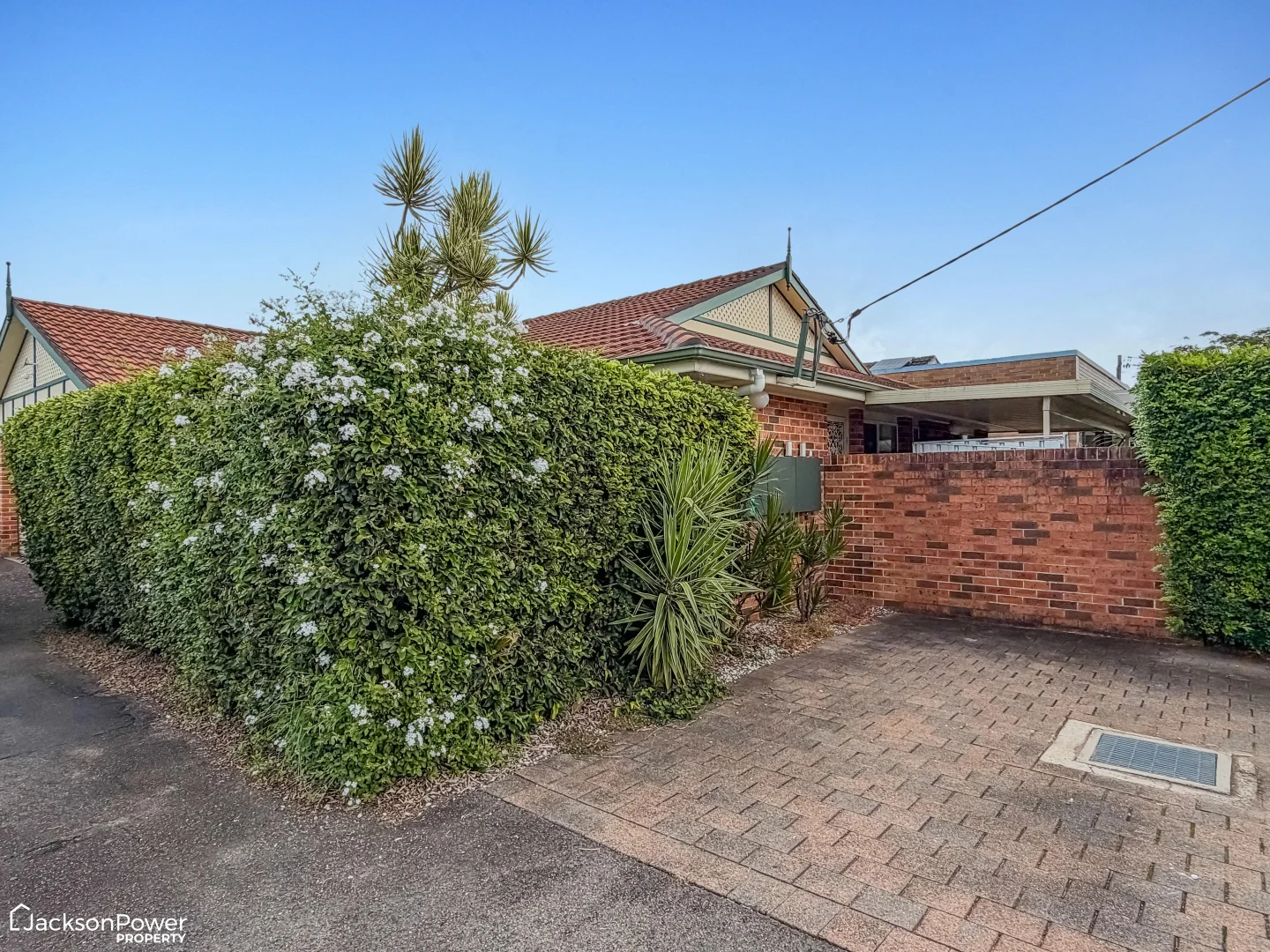 Additional image 3 of 1/172 Bourke Road, Umina Beach NSW 2257