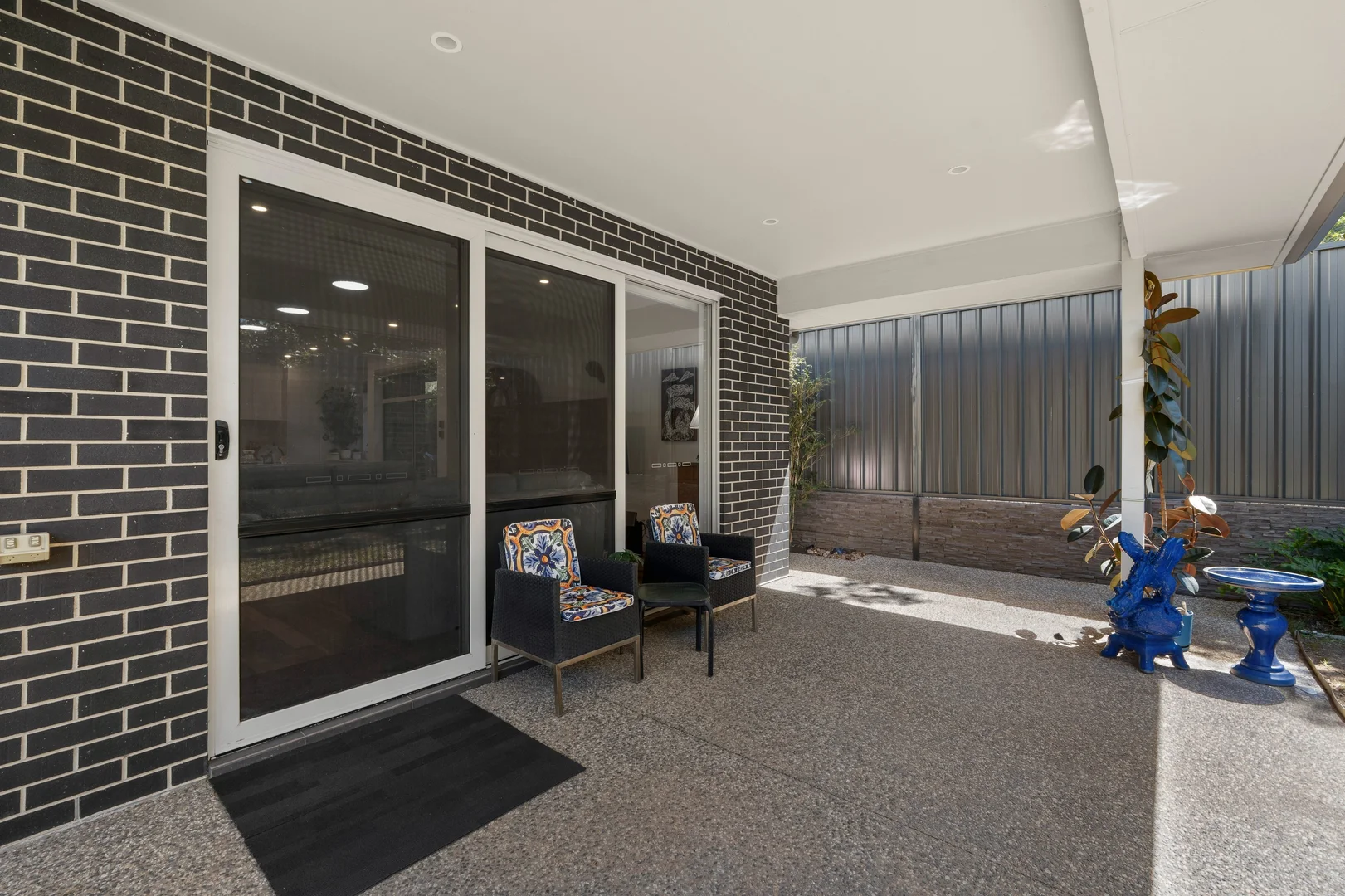 14C Aboyne Avenue, Seacliff Park SA 5049 | Domain