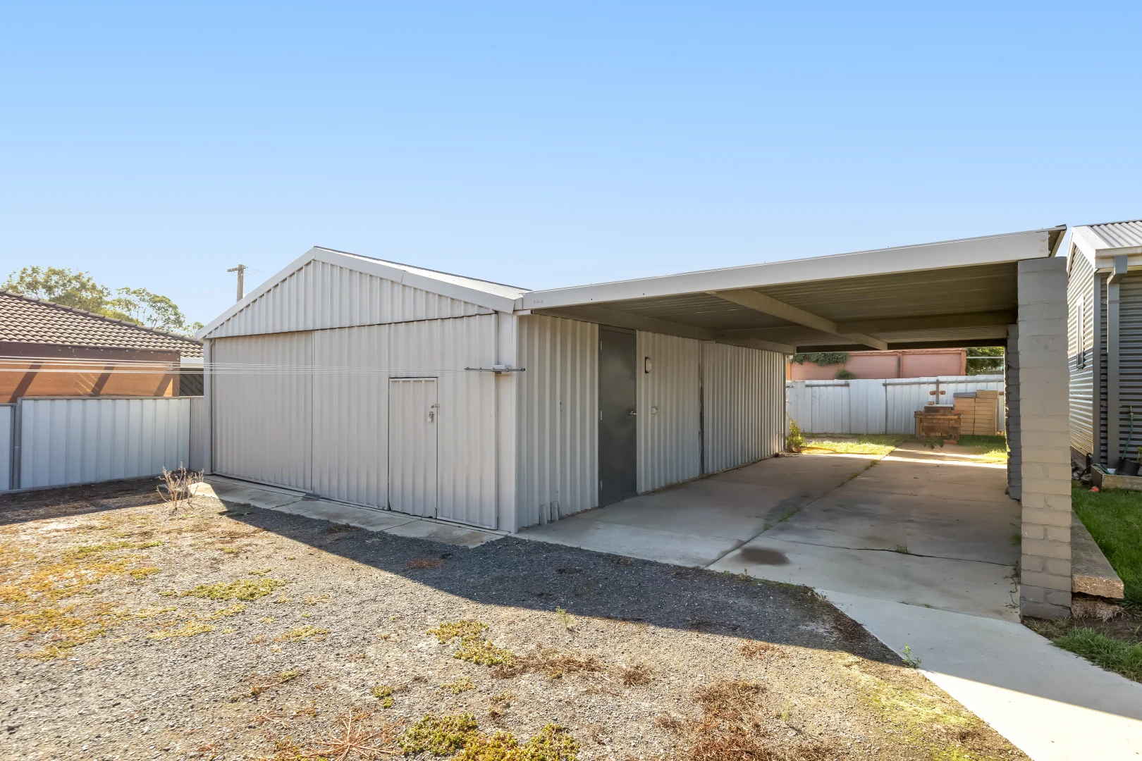 Additional image 22 of 3 Mclaughlin Street, Stawell VIC 3380