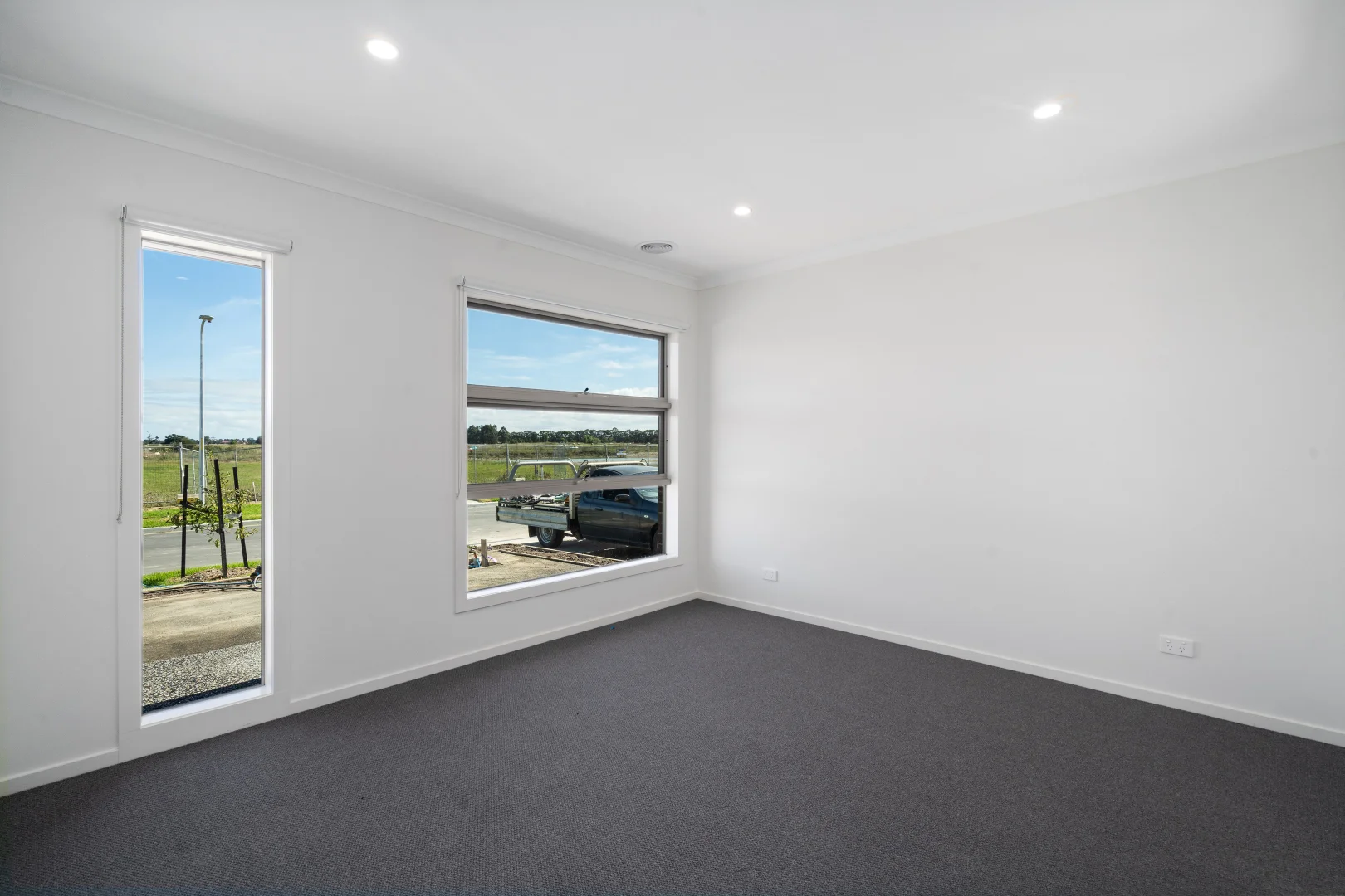 Additional image 5 of 6 Officer Avenue, Clyde VIC 3978