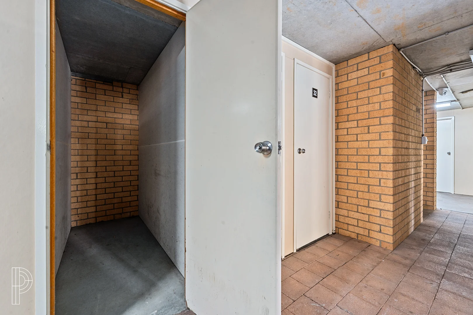 Image 9