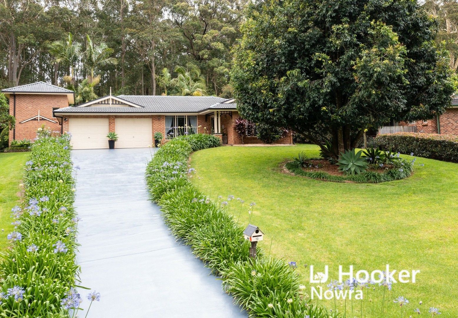 12 Arwon Close, Bangalee NSW 2541, Image 0