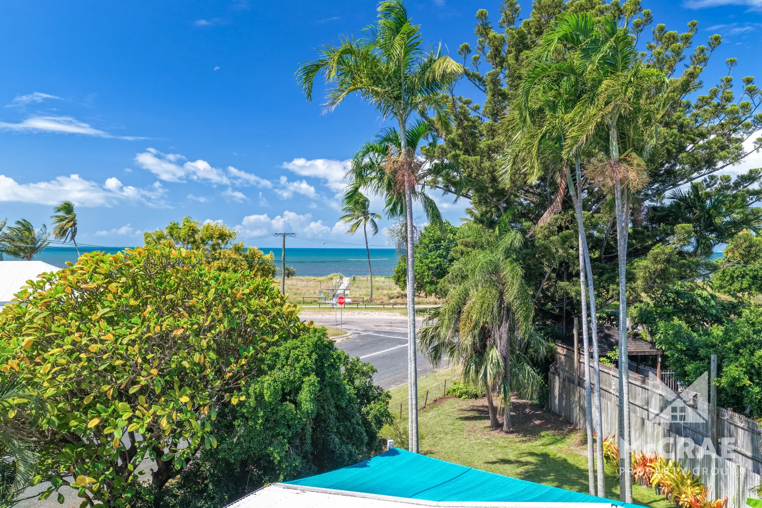 Additional image 2 of 1 Murray Avenue, Bowen QLD 4805