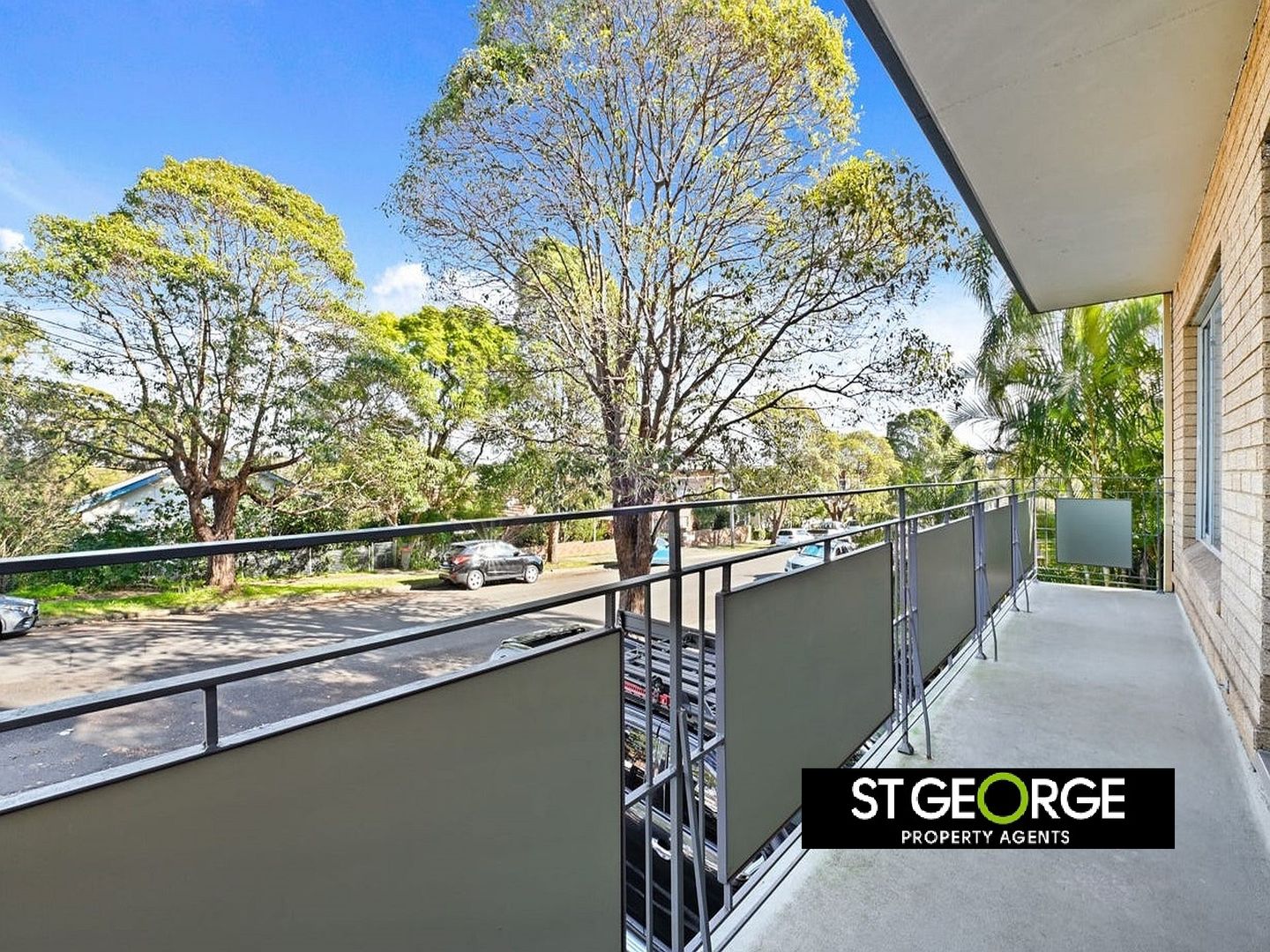 Mortdale NSW 2223, Image 2