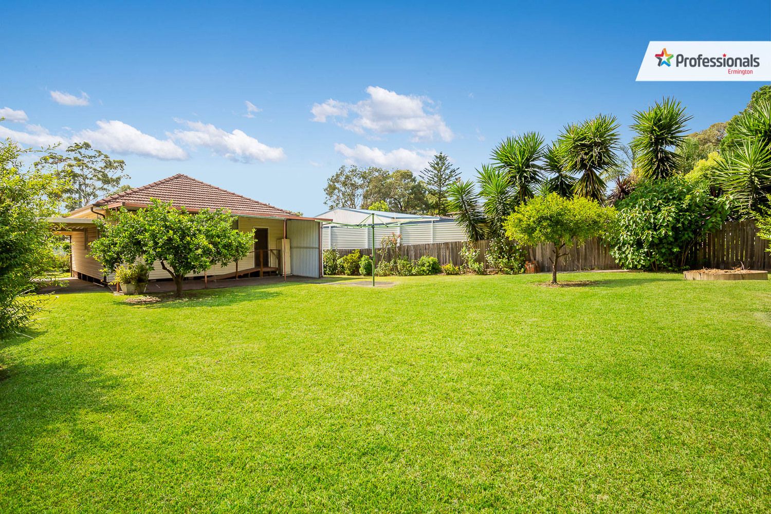 42 Murdoch Street, Ermington NSW 2115, Image 0